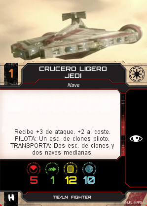 http://x-wing-cardcreator.com/img/published/Crucero ligero jedi_Obi_0.png